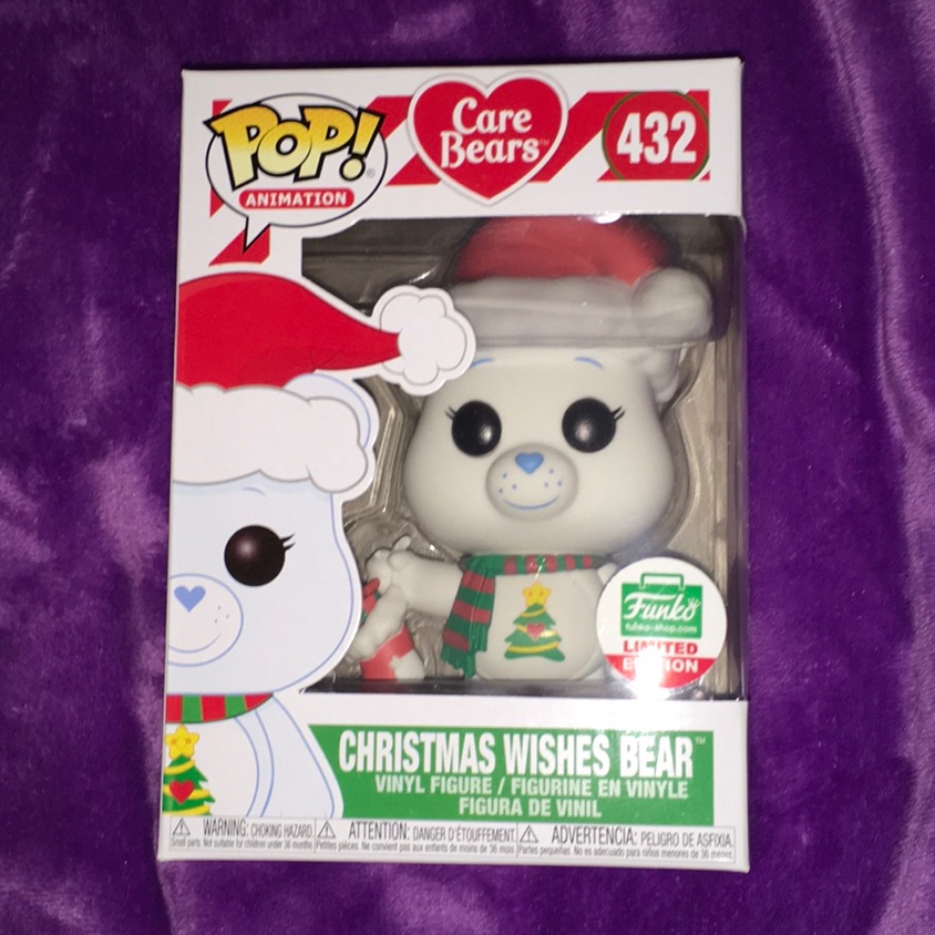 Funko
